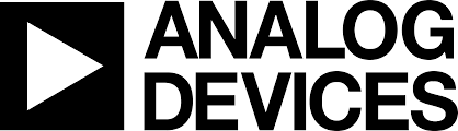 ADI