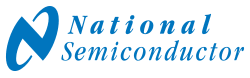 National