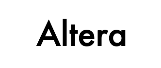 Altera
