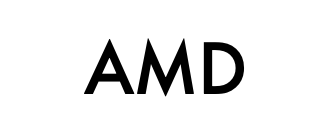 AMD