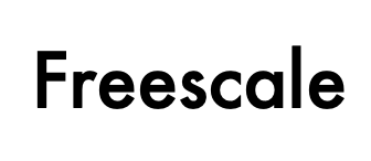 Freescale