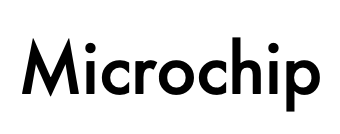Microchip