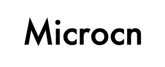 Micron