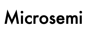 Microsemi