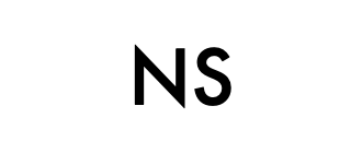 NS