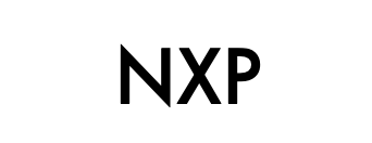 NXP
