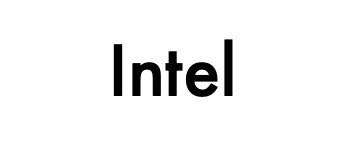 Intel