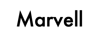 Marvell