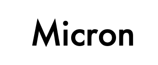 Micron